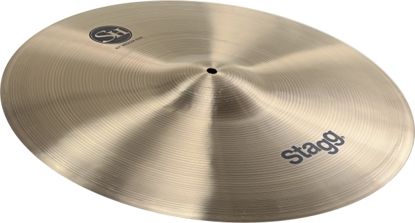 Stagg SH Ride Cymbals